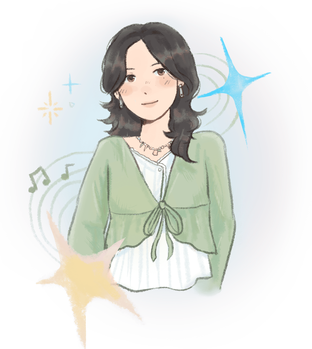 Jenny