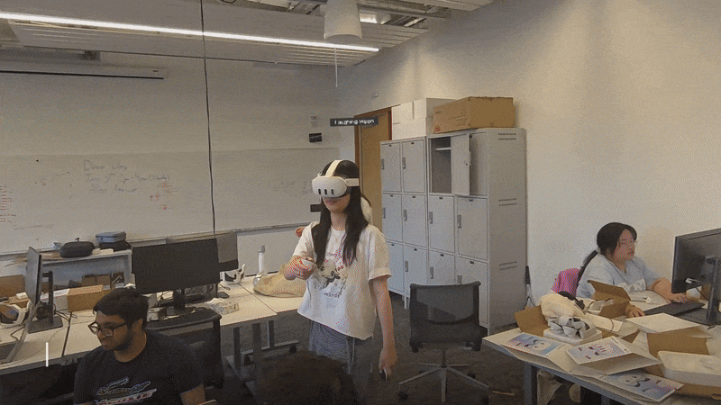 ar rc car racing gif