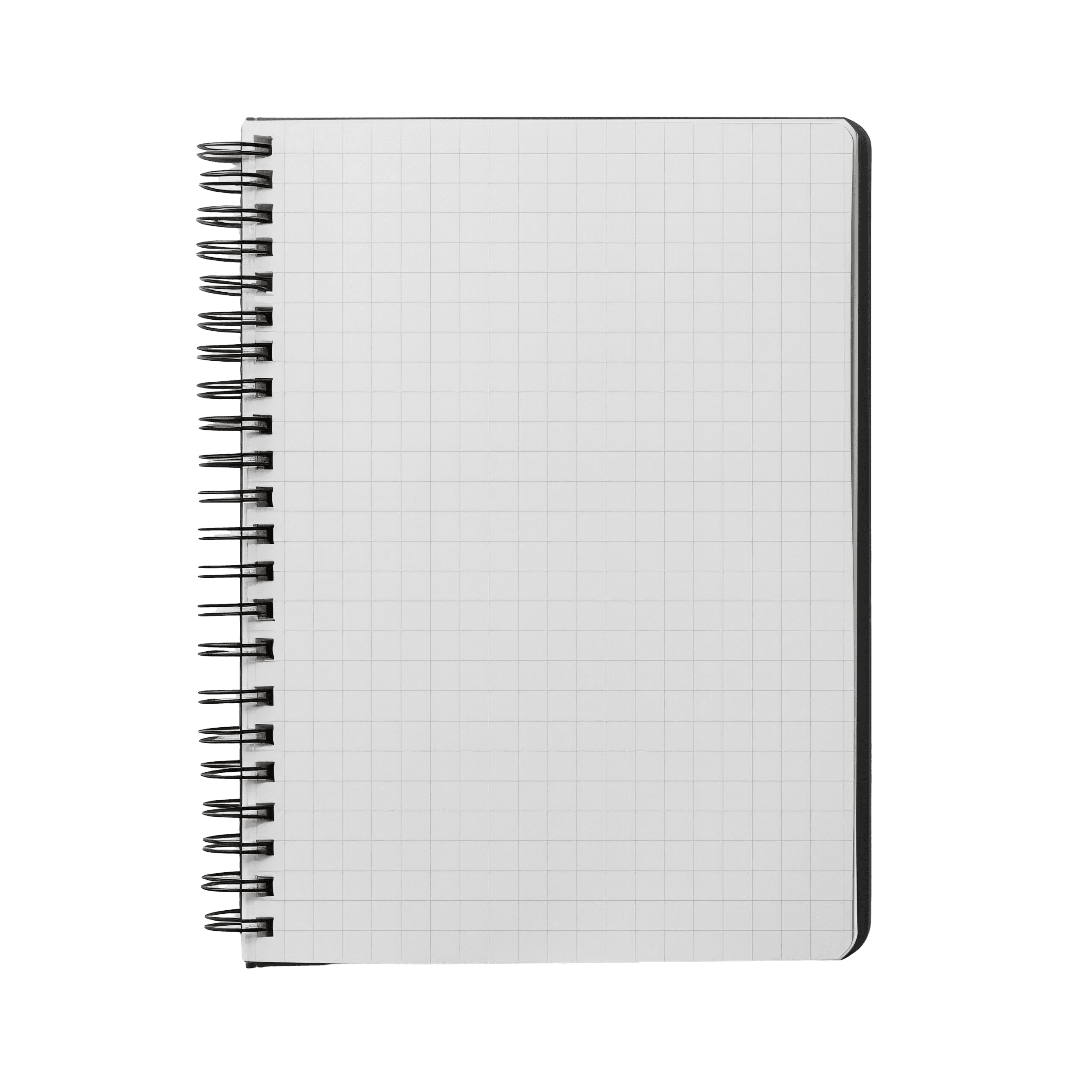 notebook image